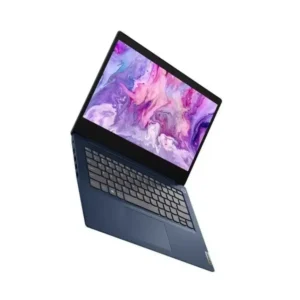 Portatil Lenovo IP 3 14ALC6 AMD Ryzen 3 5300U 14 Pulgadas FHD Memoria 8GB Estado Solido 512GB Linux Gris